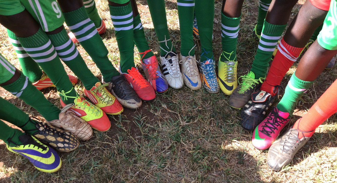 U14-Boots1